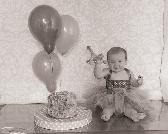 CherryvillePhotography083
