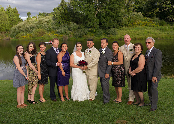 CherryvillePhotography00490