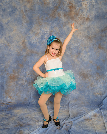 015CherryvillePhotography
