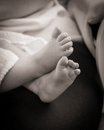 CherryvillePhotography095