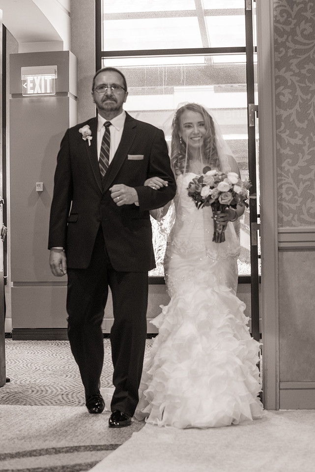 1,Basking-ridge-country-club, cherryville-photography, clinton-hunterdon-country-NJ-wedding-photographer, cross-estates, dolce, must-have-sweet-cute-romantic-wedding-pictures