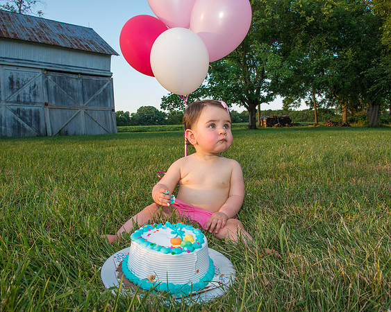 CherryvillePhotography138