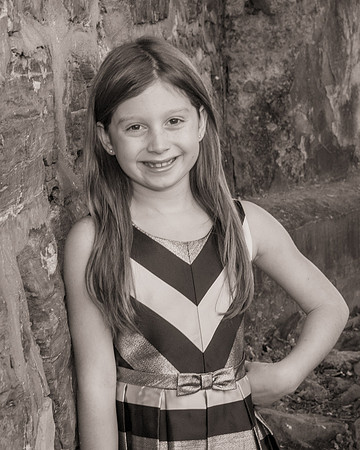 254CherryvillePhotography