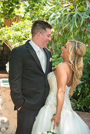 29,clinton-hunterdon-county-NJ-wedding-photographer, cute-sweet--fun-must-have-bride-groom-picture
