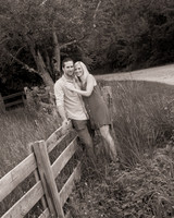 CherryvillePhotography010