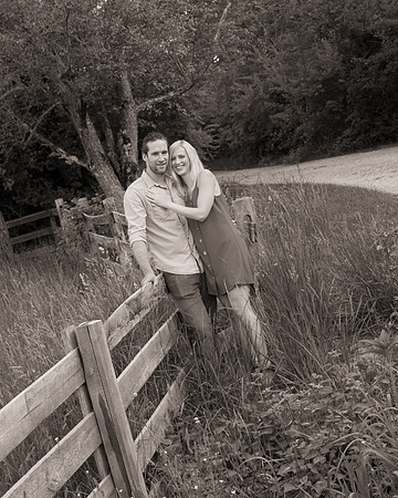 CherryvillePhotography010