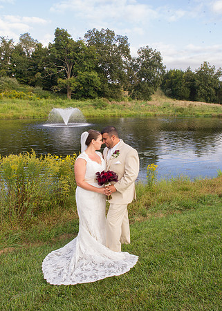 CherryvillePhotography00508
