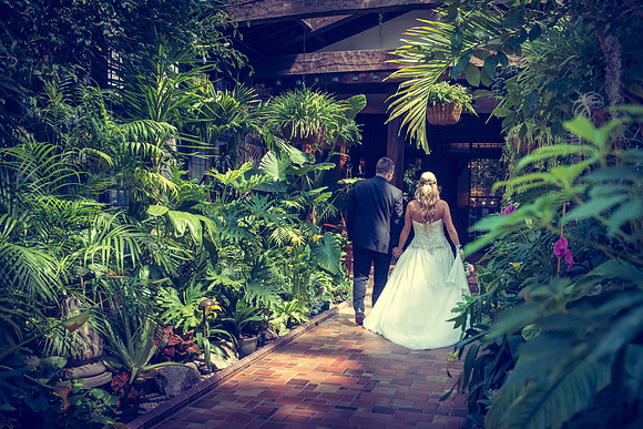 33,clinton-hunterdon-county-NJ-wedding-photographer, cute-sweet--fun-must-have-bride-groom-picture