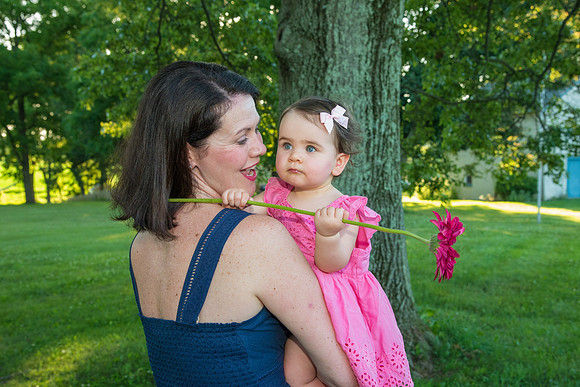 CherryvillePhotography045