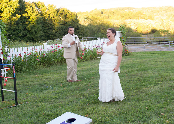 CherryvillePhotography00581