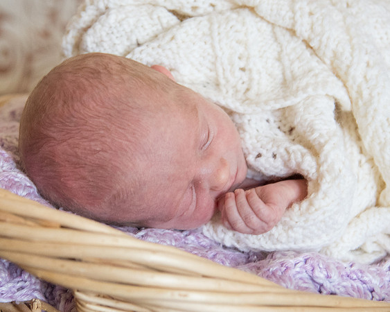 CherryvillePhotography114