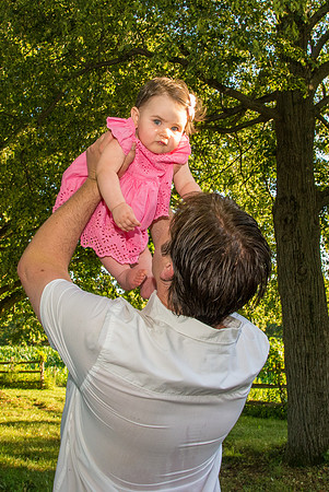 CherryvillePhotography028