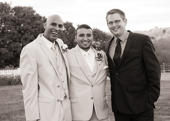 CherryvillePhotography00597