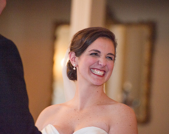 30,cherryville-photography, clinton-hunterdon-country-NJ-wedding-photographer, davids-country-inn, must-have-sweet-cute-romantic-wedding-pictures, the-celebs