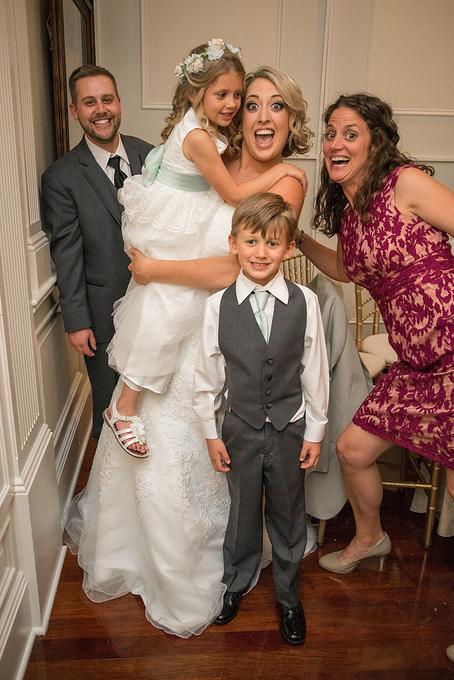 1,clinton-hunterdon-county-NJ-wedding-photographer, cute-sweet--fun-must-have-bride-groom-picture-architechts-golf-club