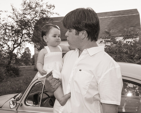 CherryvillePhotography134