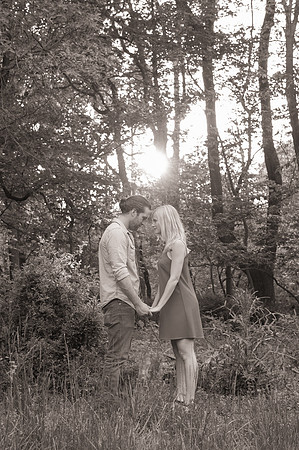 CherryvillePhotography144