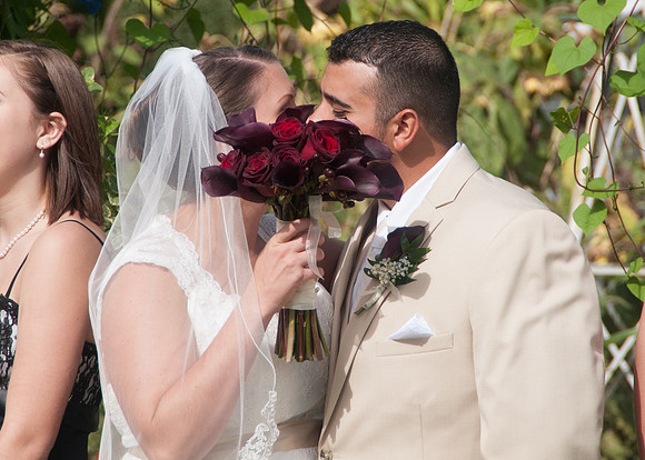 CherryvillePhotography00234