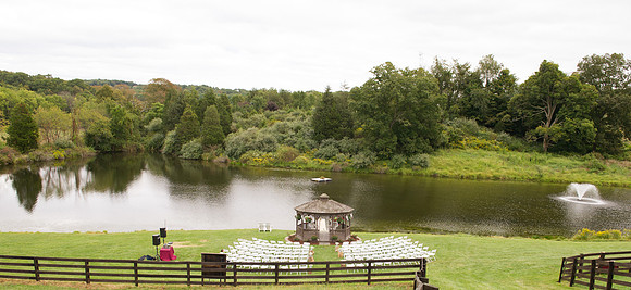CherryvillePhotography00356