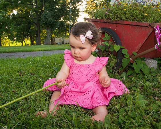 CherryvillePhotography062