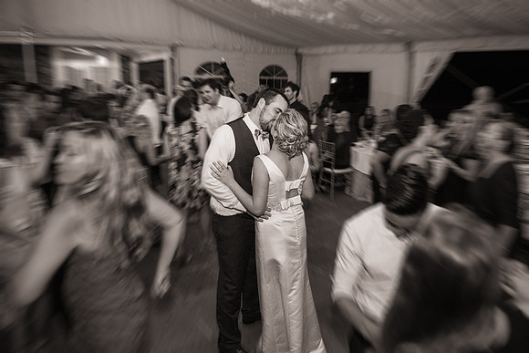Architects Golf Club Wedding Photography Pictures, Lopatcong, NJ