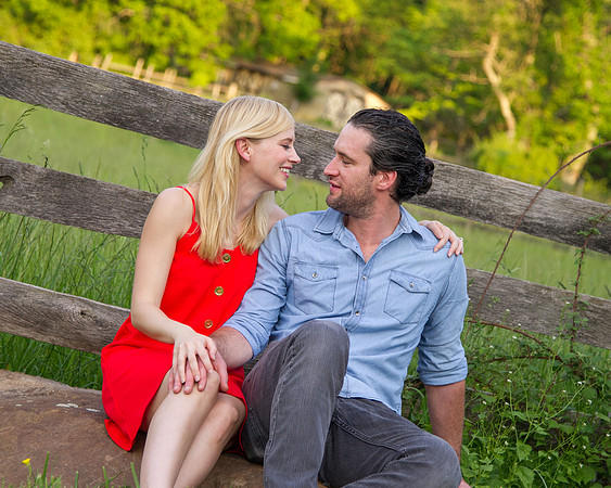 CherryvillePhotography074