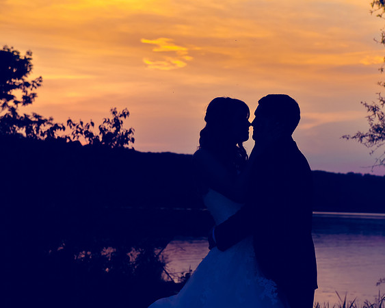 34,clinton-hunterdon-county-NJ-wedding-photographer, cute-sweet--fun-must-have-bride-groom-picture-cherryville-photography-lakehouse-inn