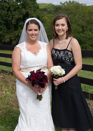 CherryvillePhotography00214