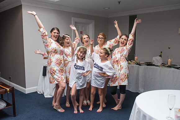 CherryvillePhotography035