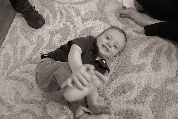 CherryvillePhotography103