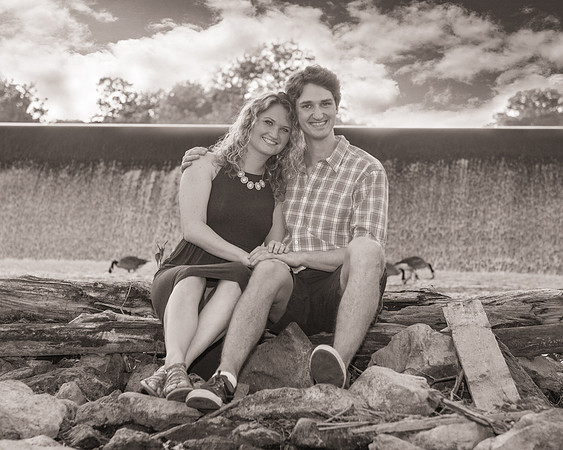 CherryvillePhotography029