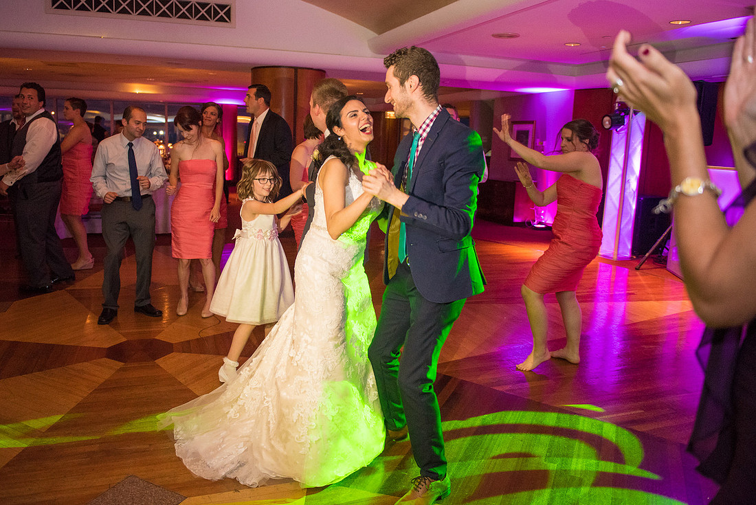 24,clinton-hunterdon-county-NJ-wedding-photographer, cute-sweet--fun-must-have-bride-groom-picture-cherryville-photography-newark-metropolitan-room