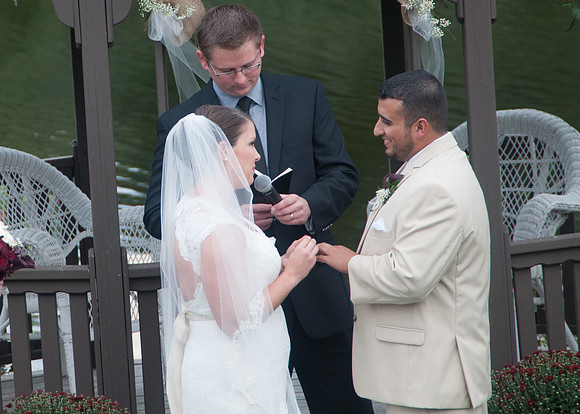CherryvillePhotography00432