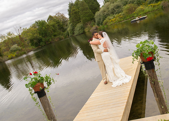 CherryvillePhotography00474