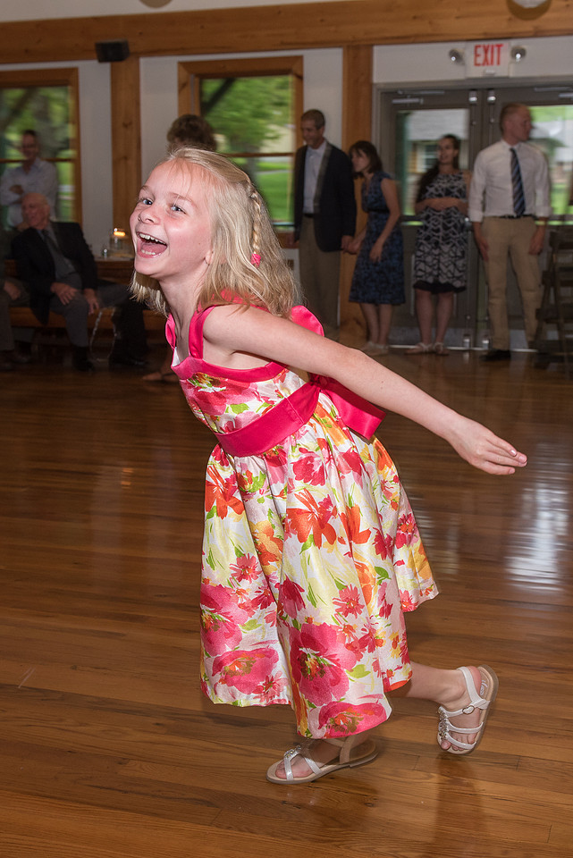 1,clinton-hunterdon-county-NJ-wedding-photographer, cute-sweet--fun-must-have-bride-groom-picture-camp-tecumseh-cherryville-photography