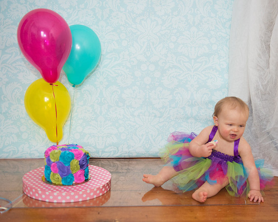 CherryvillePhotography106