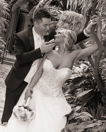 32,clinton-hunterdon-county-NJ-wedding-photographer, cute-sweet--fun-must-have-bride-groom-picture