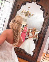 16,clinton-hunterdon-county-NJ-wedding-photographer, cute-sweet--fun-must-have-bride-groom-picture