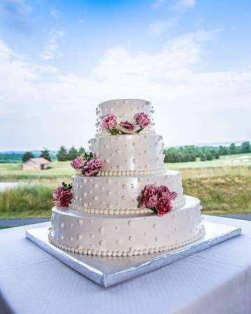 Architects Golf Club Wedding Photography Pictures, Lopatcong, NJ