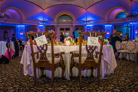130,clinton-hunterdon-county-NJ-wedding-photographer, cute-sweet--fun-must-have-bride-groom-picture