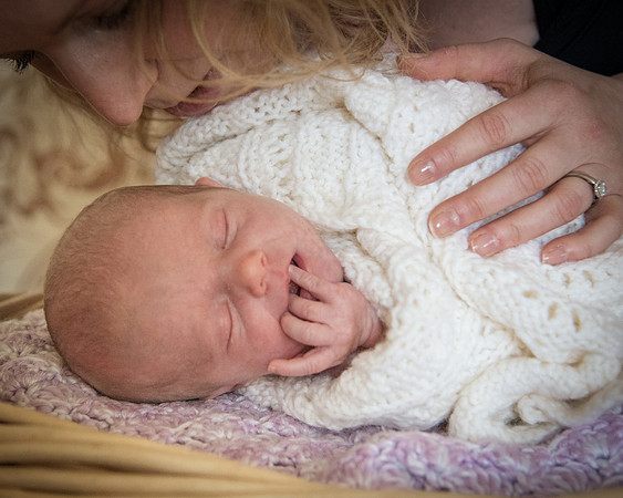 CherryvillePhotography104