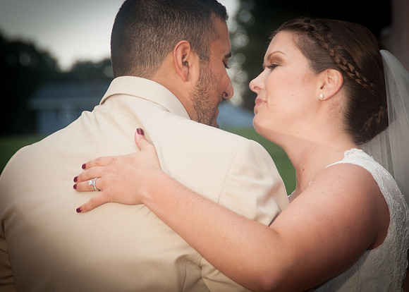 CherryvillePhotography00631