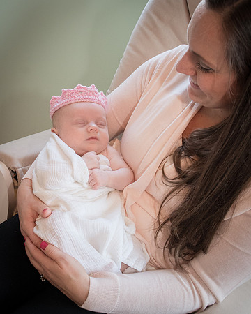 CherryvillePhotography087