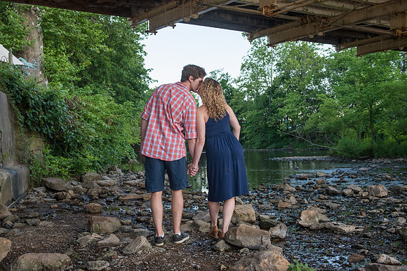 CherryvillePhotography047