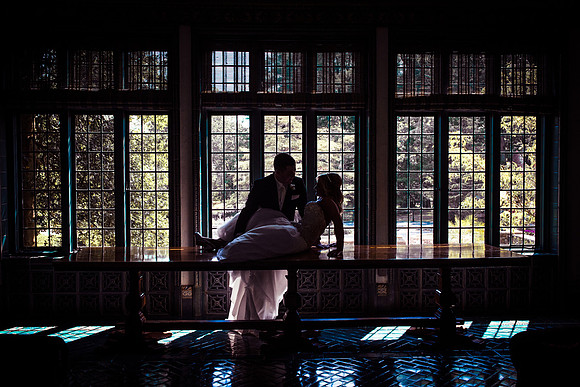 46,clinton-hunterdon-county-NJ-wedding-photographer, cute-sweet--fun-must-have-bride-groom-picture