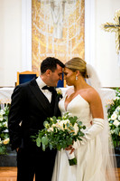 The Palace at Somerset Park, Somerset NJ Wedding Photography Pictures