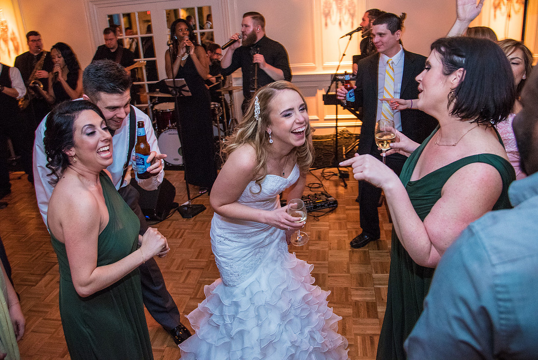 1,Basking-ridge-country-club, cherryville-photography, clinton-hunterdon-country-NJ-wedding-photographer, cross-estates, dolce, must-have-sweet-cute-romantic-wedding-pictures