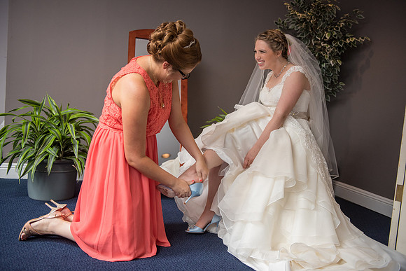 CherryvillePhotography114