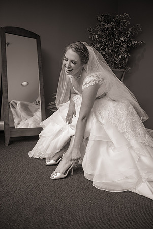 CherryvillePhotography120