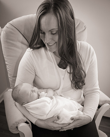 CherryvillePhotography079